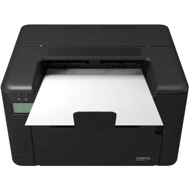 პრინტერი Canon i-SENSYS LBP122dw - Image 4