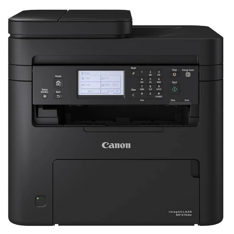 პრინტერი Canon i-SENSYS MF275DW