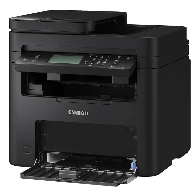პრინტერი Canon i-SENSYS MF275DW - Image 3