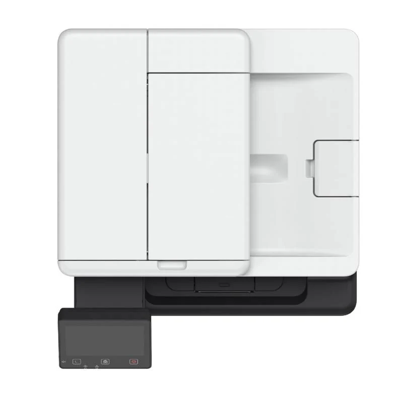 პრინტერი Canon i-SENSYS MF463dw - Image 4