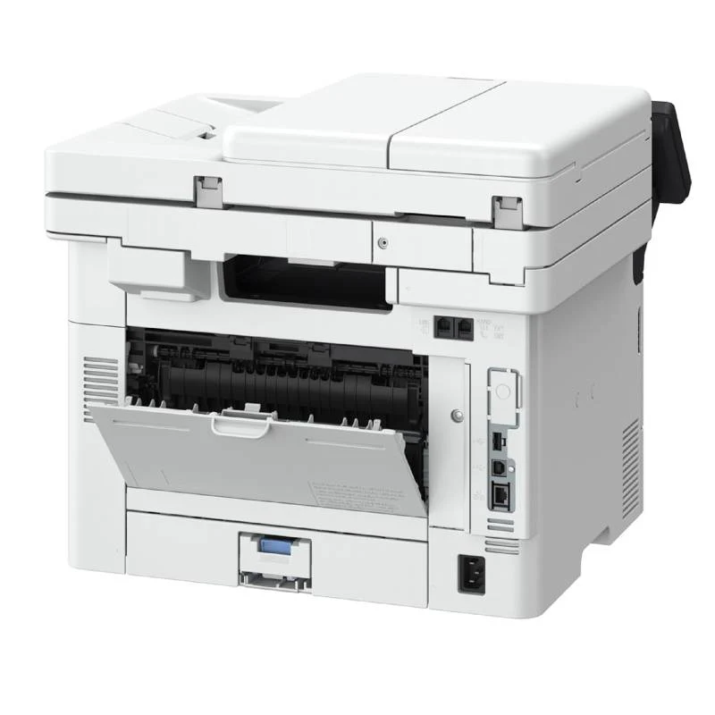პრინტერი Canon i-SENSYS MF463dw - Image 5