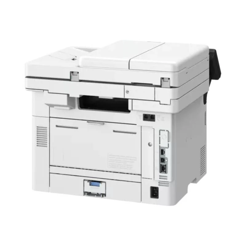 პრინტერი Canon i-SENSYS MF463dw - Image 6