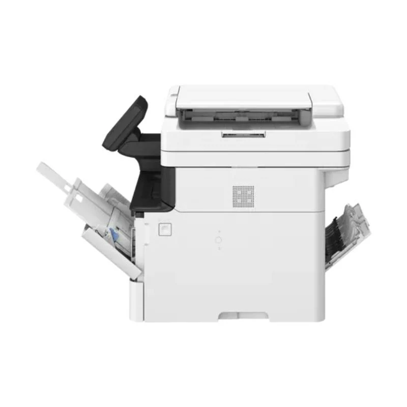 პრინტერი Canon i-SENSYS MF463dw - Image 7