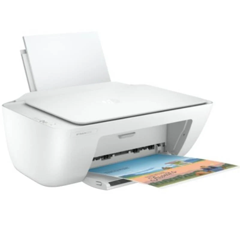 პრინტერი HP DeskJet 2320 (7WN42B) - Image 2