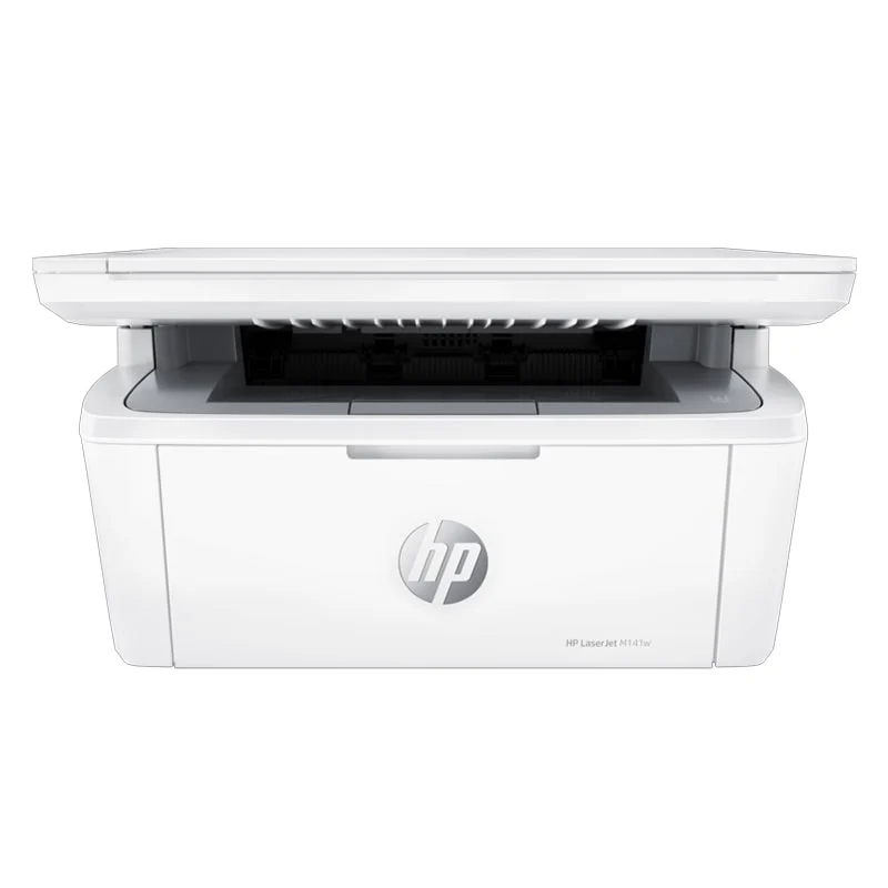 პრინტერი HP LaserJet MFP M141w - Image 3