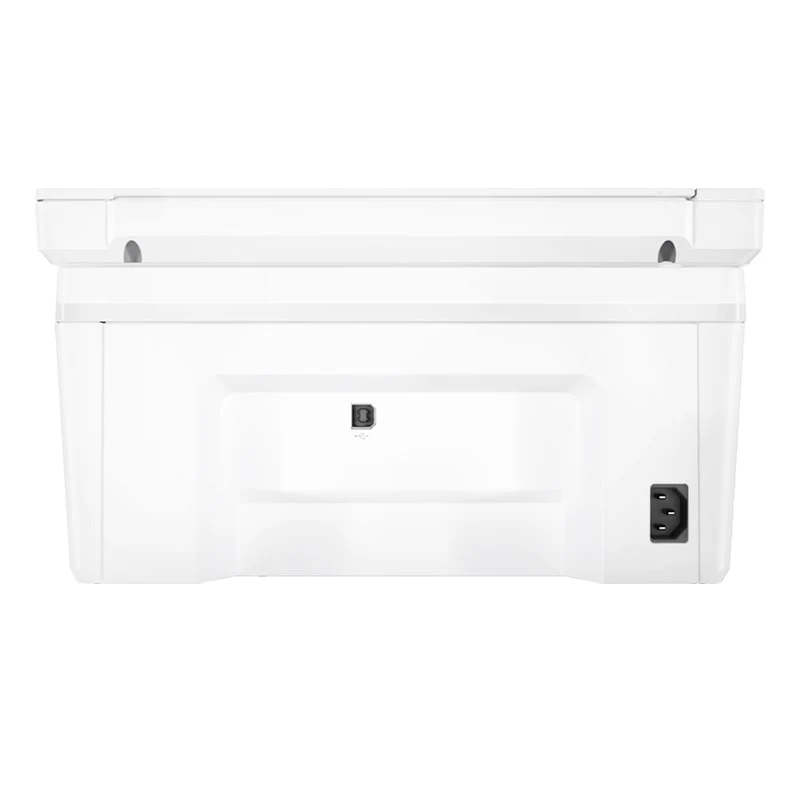 პრინტერი HP LaserJet MFP M141w - Image 4
