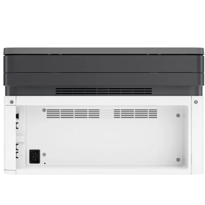 პრინტერი HP MFP Laser 135w (4ZB83A) - Image 4