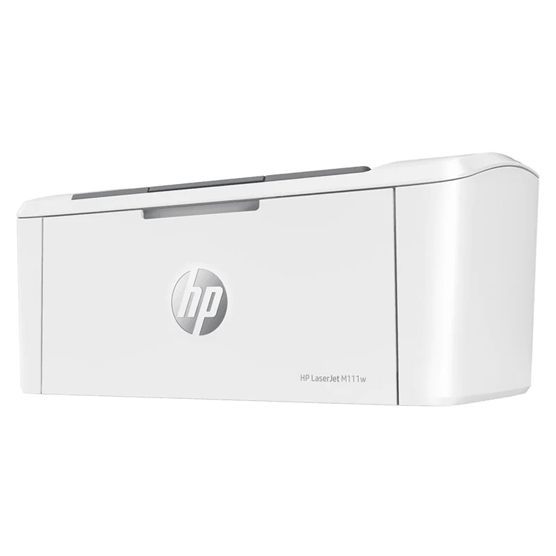 პრინტერი HP SFP Laser M111w - Image 3