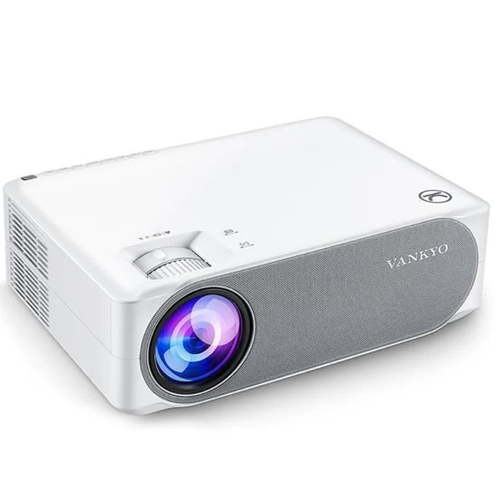 პროექტორი VANKYO Perfomance V630W