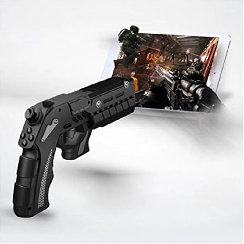 Pubg-ის კონტროლერი IPEGA PG-9057 - Image 3