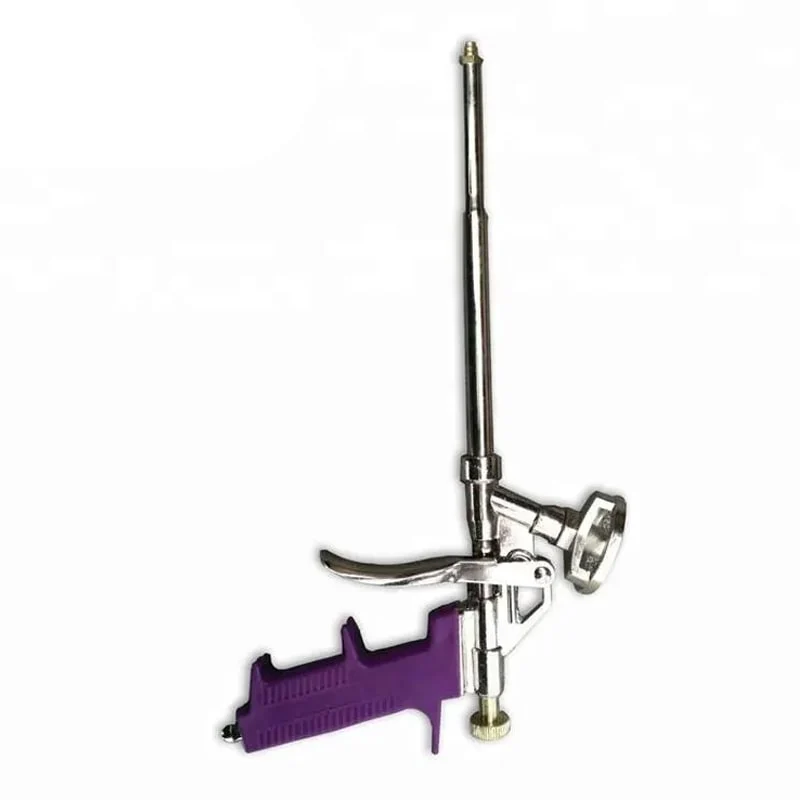 ქაფის პისტოლეტი OEM BT4031 - Image 2