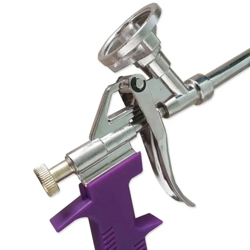 ქაფის პისტოლეტი OEM BT4031 - Image 3
