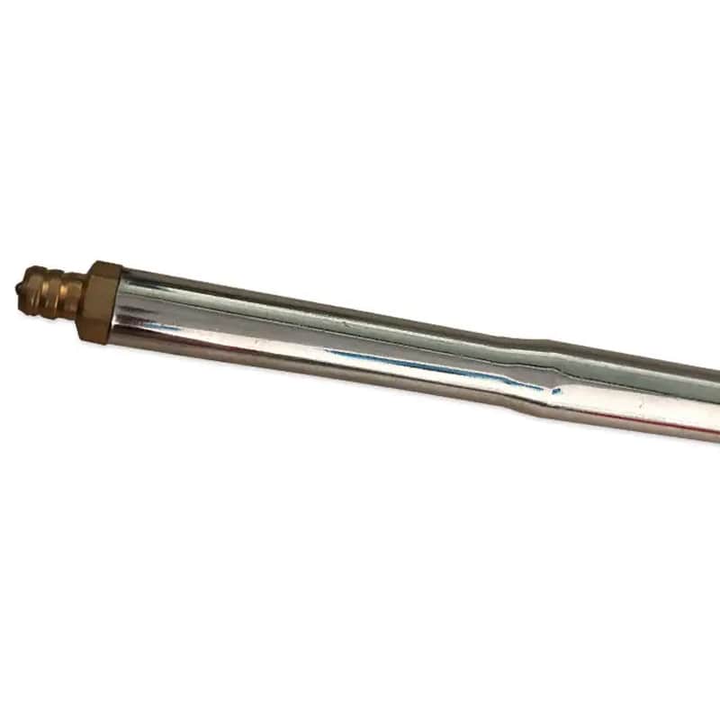 ქაფის პისტოლეტი OEM BT4031 - Image 4