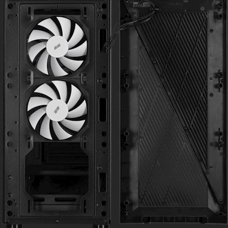 ქეისი 2E Gaming INFINITY G205A - Image 2