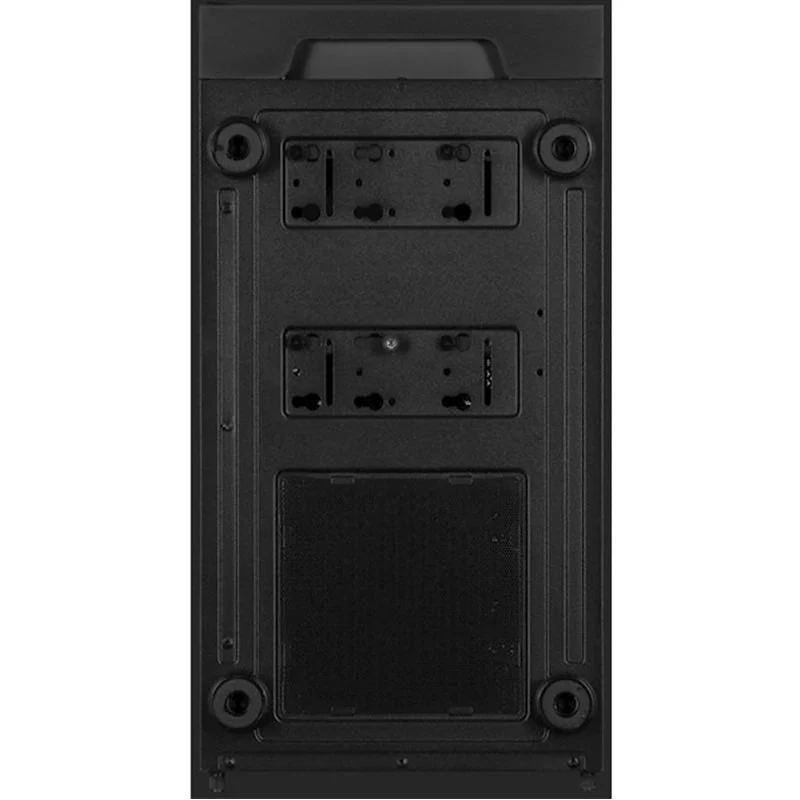 ქეისი 2E Gaming INFINITY G205A - Image 4