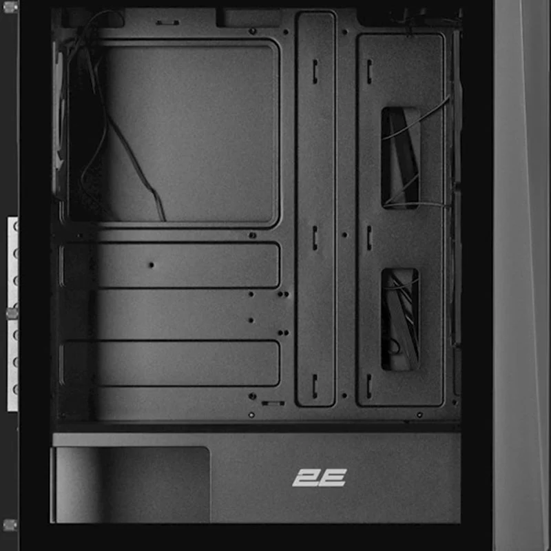 ქეისი 2E Gaming INFINITY G205A - Image 5