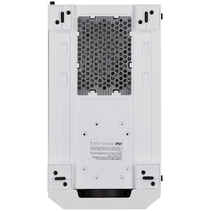 ქეისი 2E-GB700W - Image 3