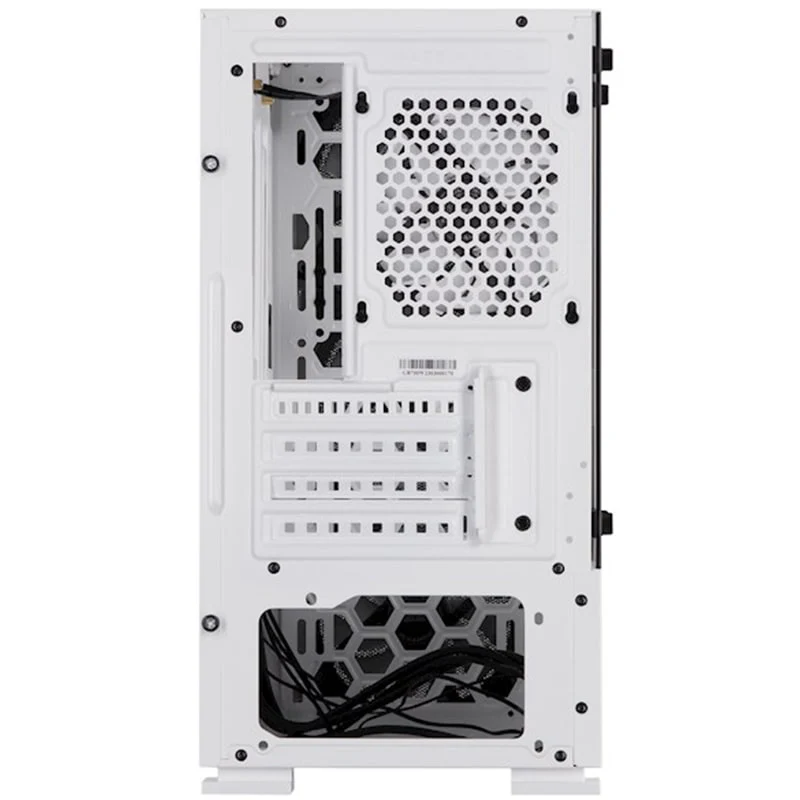 ქეისი 2E-GB700W - Image 4