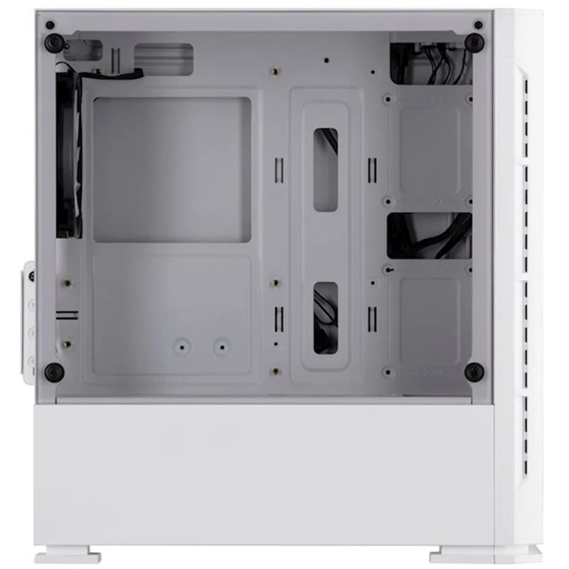ქეისი 2E-GB700W - Image 5