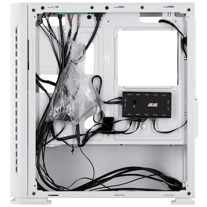 ქეისი 2E-GB700W - Image 6