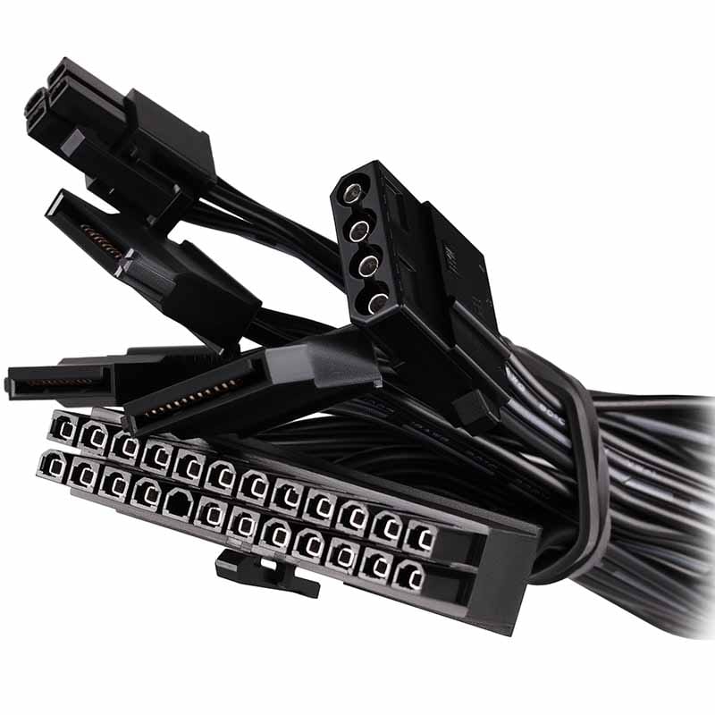 ქეისი 2E-RD863-400 - Image 9
