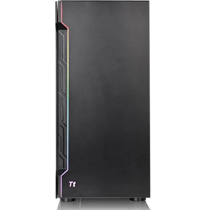 ქეისი Thermaltake CA-1M3-00M1WN-00 - Image 2