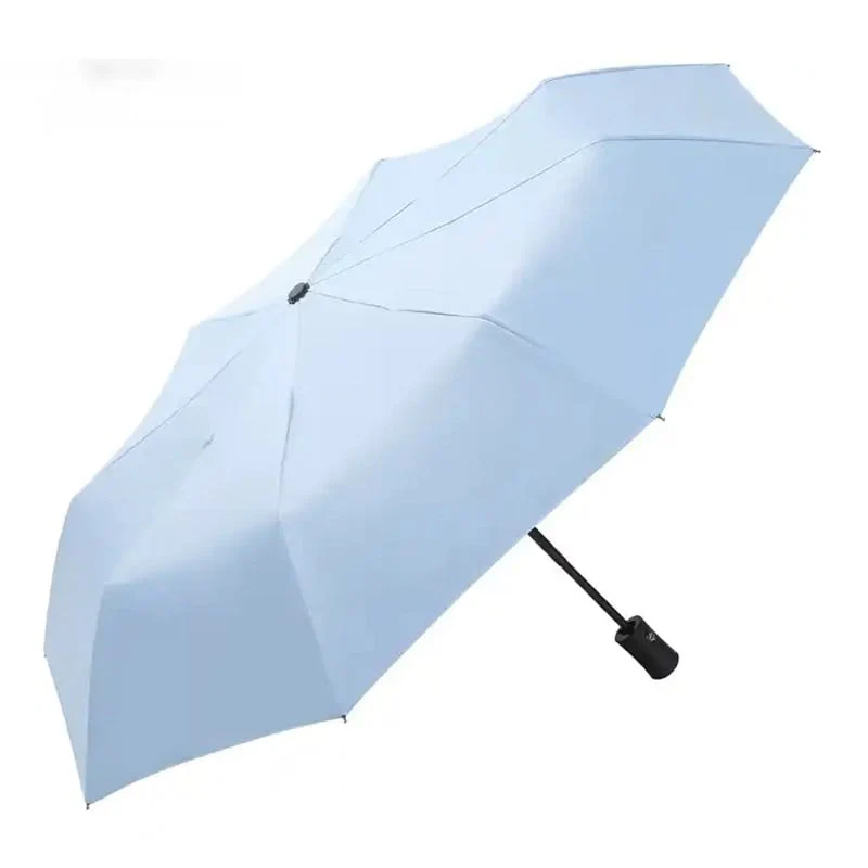 ქოლგა ავტომატური გამხსნელით OEM I5019 - Image 3