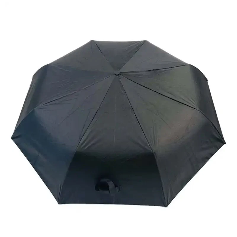 ქოლგა ავტომატური გამხსნელით OEM I5619 - Image 2