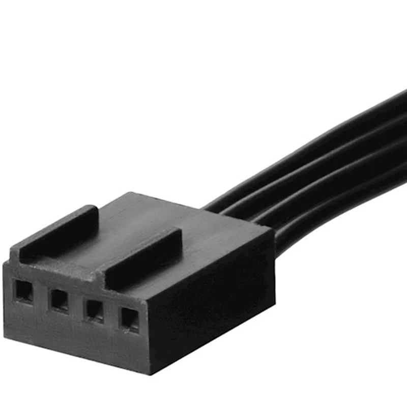 ქულერი 2E-AC120ZP-RGB - Image 3