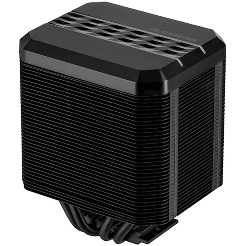 ქულერი 2E-ACM90D4 - Image 2