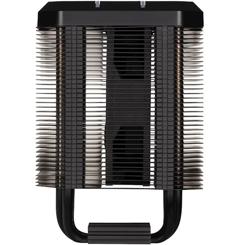 ქულერი 2E-ACM90D4 - Image 6