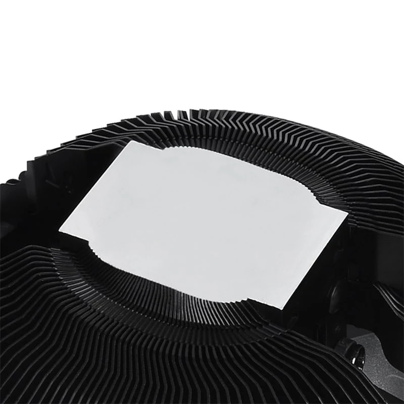 ქულერი Thermaltake UX100 ARGB Lighting CPU Cooler - Image 4