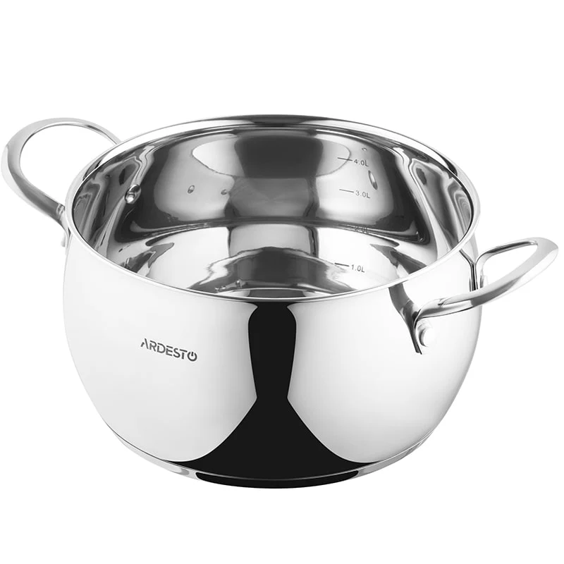 ქვაბი ARDESTO AR4350GB - Image 2