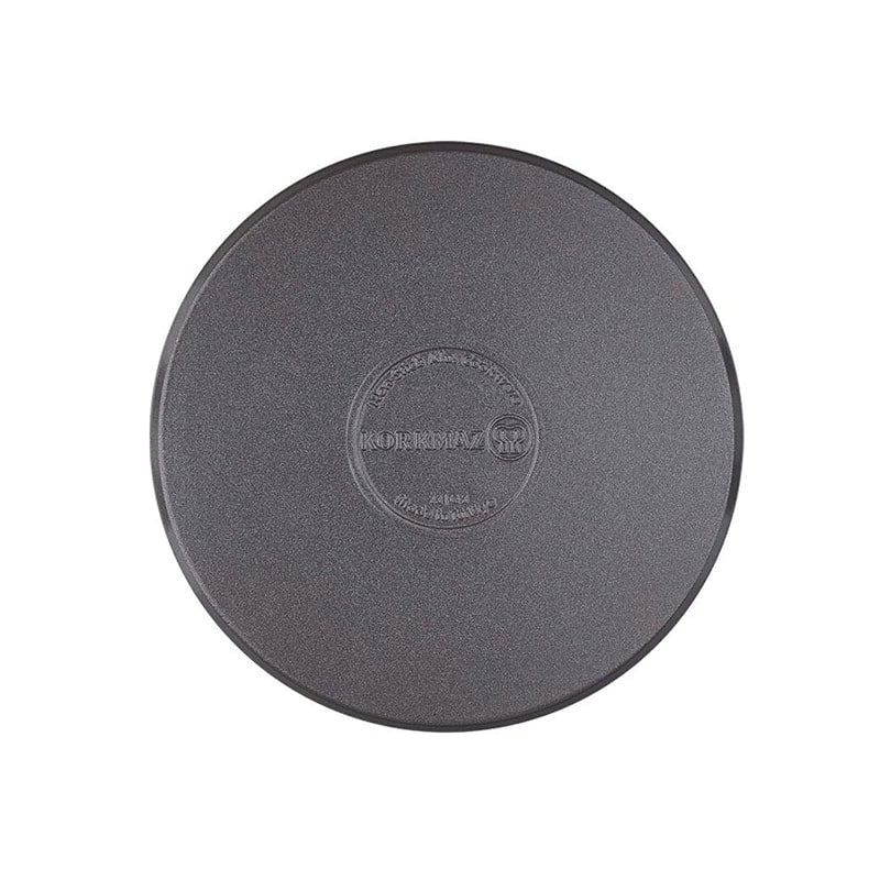 ქვაბი Korkmaz A3932 Nora Ceramic Casserole 28X13,7 სმ - Image 4