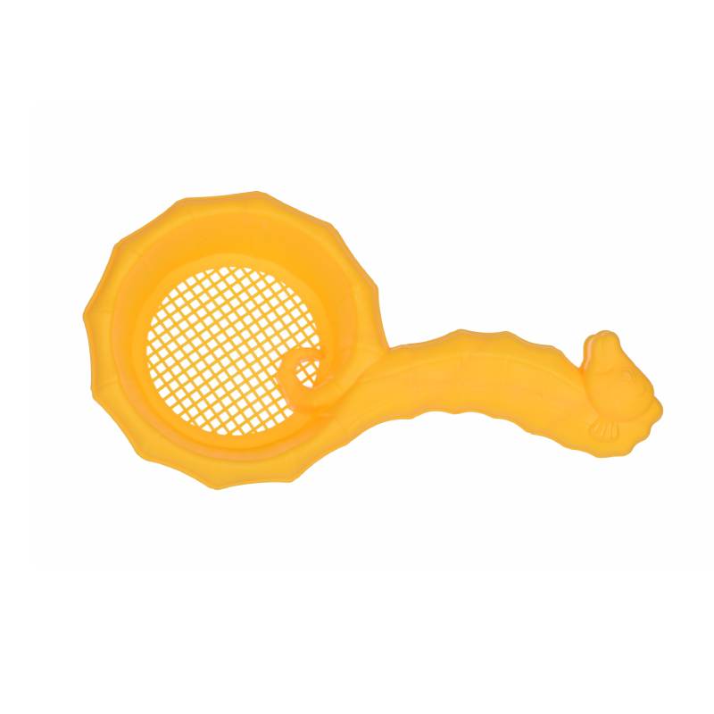 ქვიშაში სათამაშო ნაკრები Same Toy Beach Toy Set 943Ut - Image 3