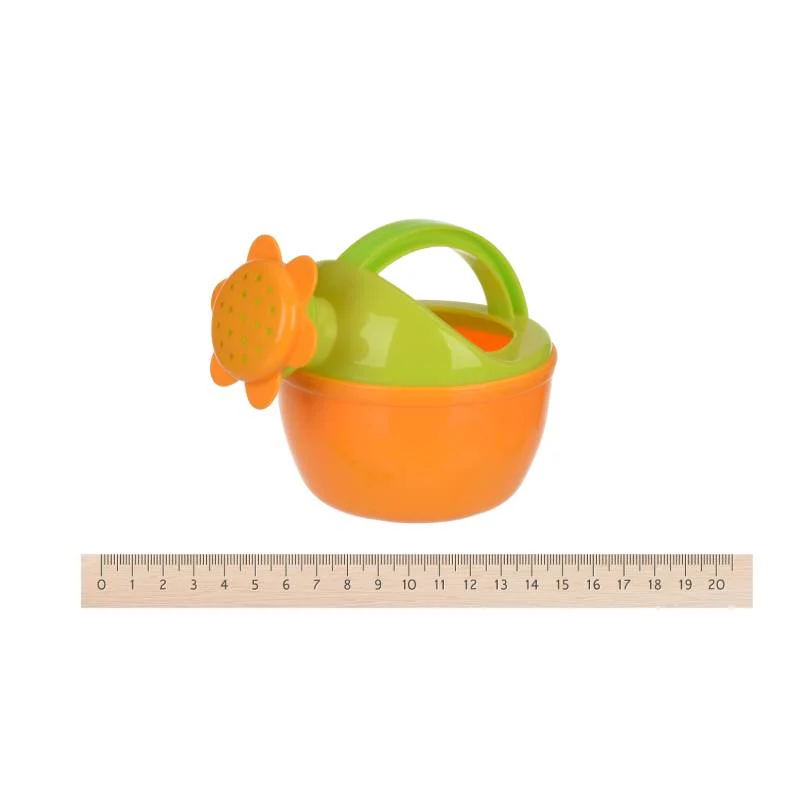 ქვიშაში სათამაშო ნაკრები Same Toy Beach Toy Set 943Ut - Image 7