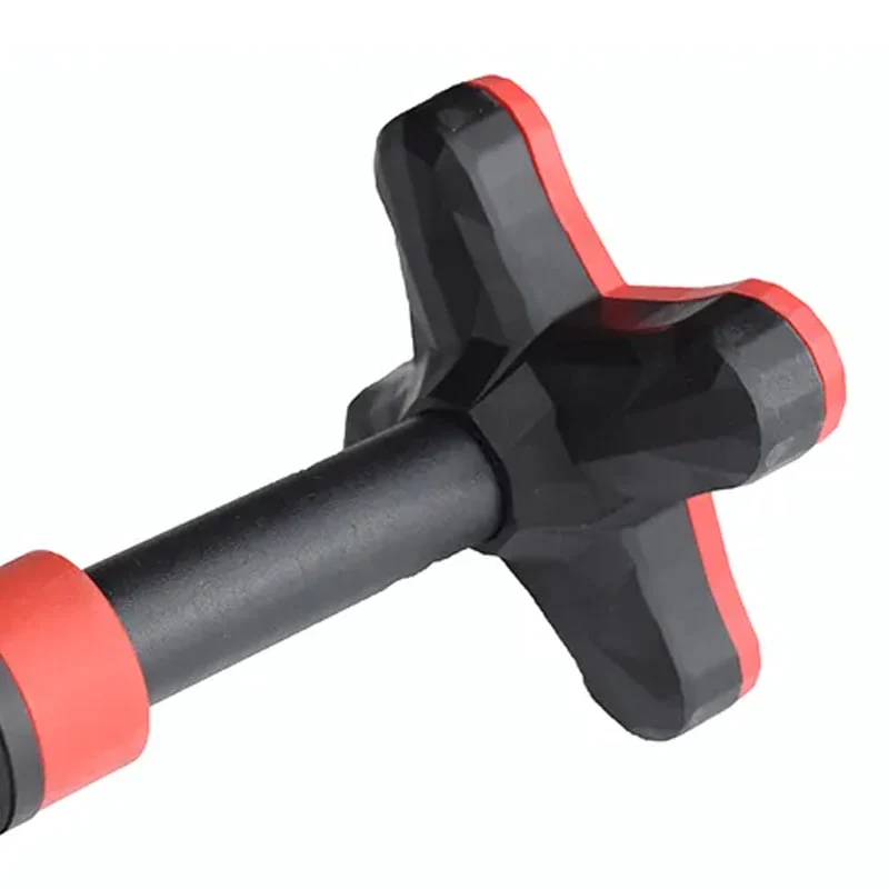 რეგულირებადი ტურნიკი 140-180 სმ OEM GJ496 - Image 4