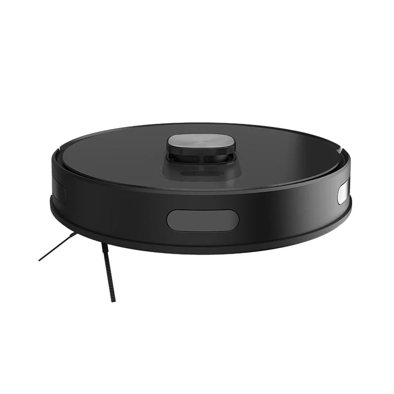 რობოტი მტვერსასრუტი სველი წმენდით BEKO VRR 94314 VB - Image 4