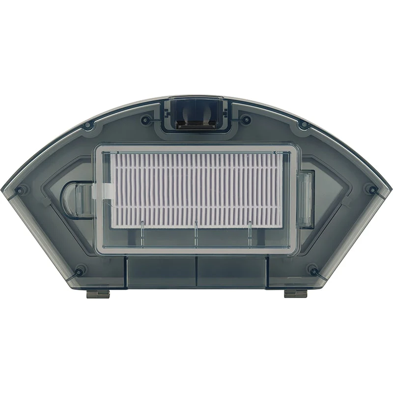რობოტი მტვერსასრუტი სველი წმენდითSencor SRV 9150WH - Image 8