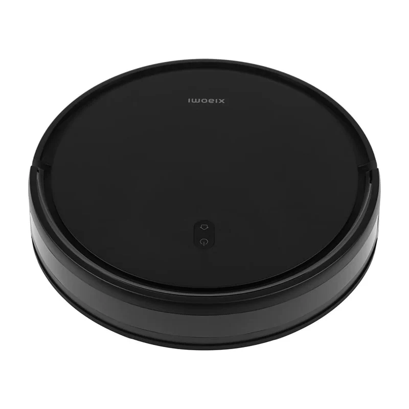 რობოტი მტვერსასრუტი სველი წმენდით Xiaomi E10C B112 (BHR7725EU)