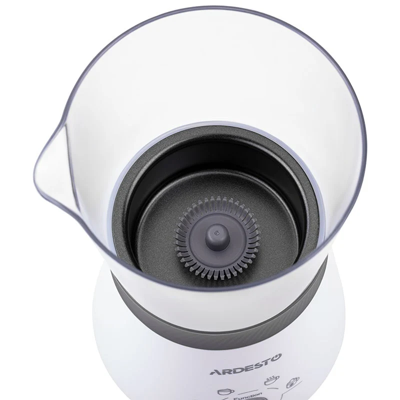 რძის ამომყვანი Ardesto MBC-Y300W - Image 6
