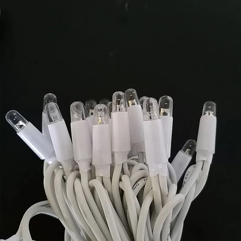 საახალწლო განათება OEM 00838 - Image 4
