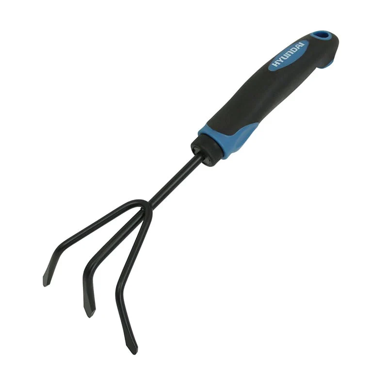 საბაღე ინსტრუმენტების ნაკრები 12 ც HYUNDAI 58329 - Image 4