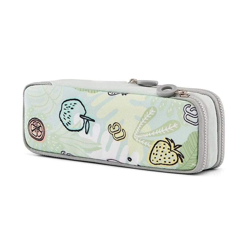 საბავშვო პენალი NINETYGO Smart Pencil Case Green (90BWBNT21140U) - Image 2