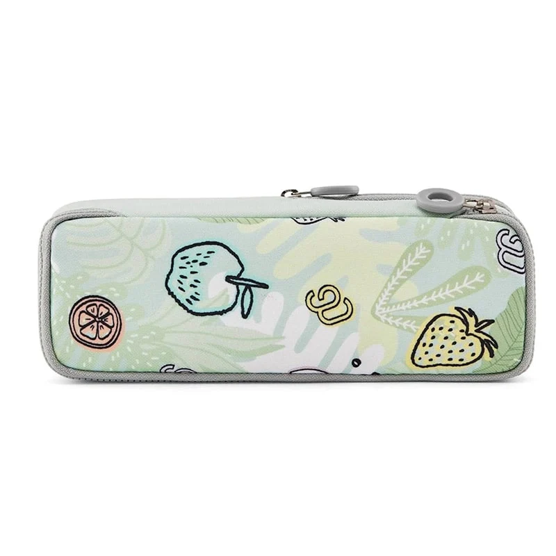 საბავშვო პენალი NINETYGO Smart Pencil Case Green (90BWBNT21140U) - Image 3