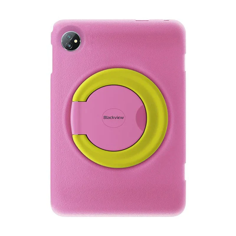 საბავშვო ტაბლეტი Blackview tab 8 Kids - Image 5