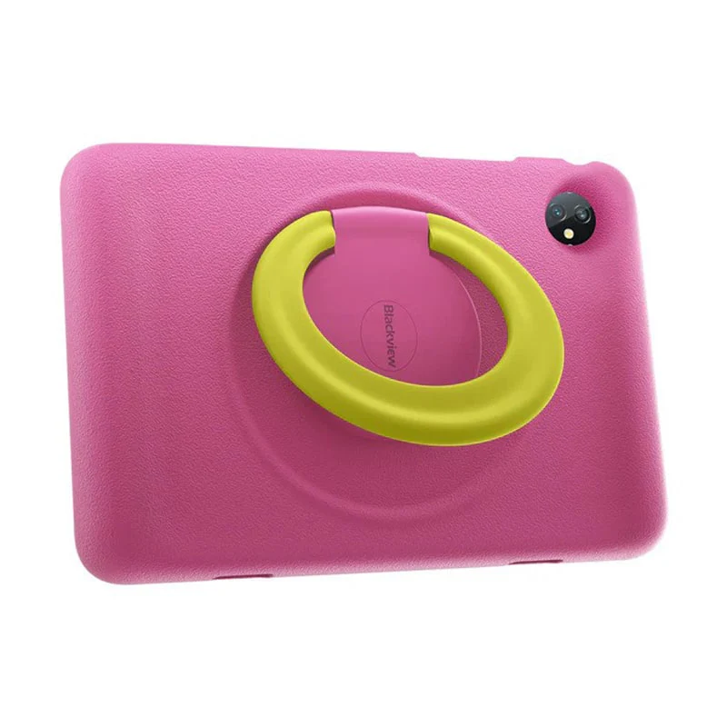 საბავშვო ტაბლეტი Blackview tab 8 Kids - Image 6