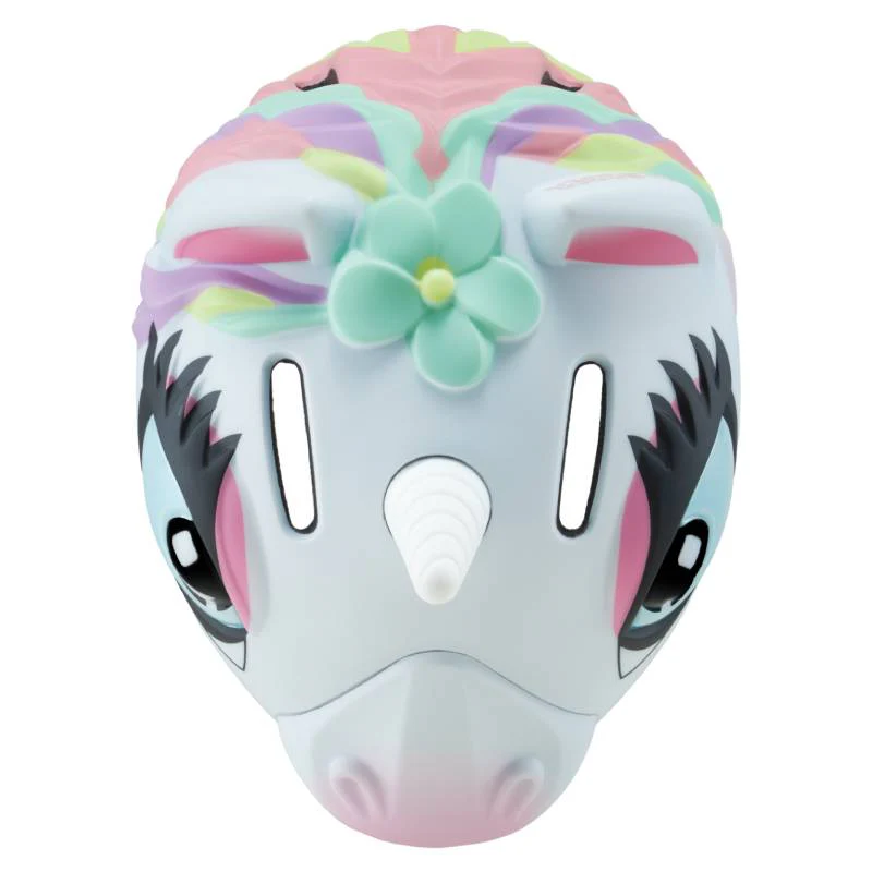 საბავშვო ჩაფხუტი Globber CASQUE FANTASY - Image 13