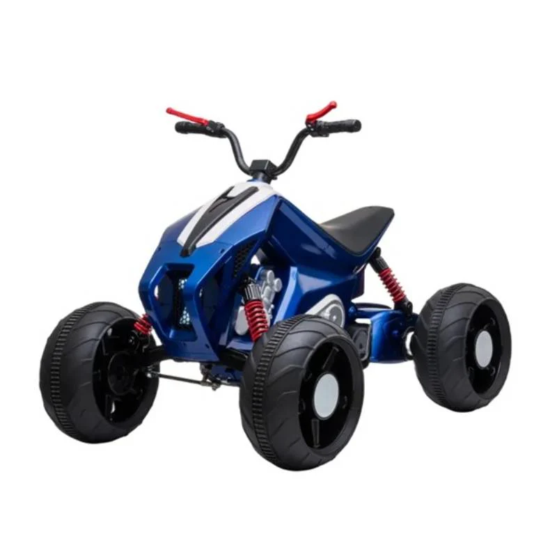 საბავშვო ელექტრო კვადროციკლი OEM L718