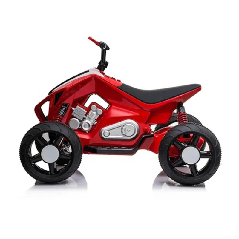 საბავშვო ელექტრო კვადროციკლი OEM L718 - Image 7